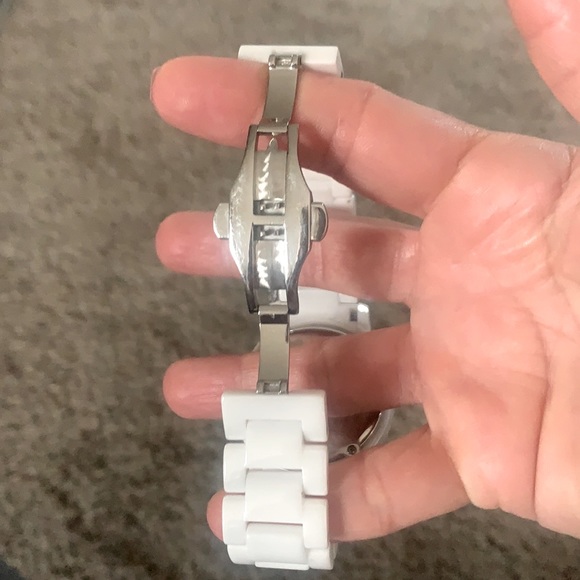 FOSSIL watch - Picture 2 of 6